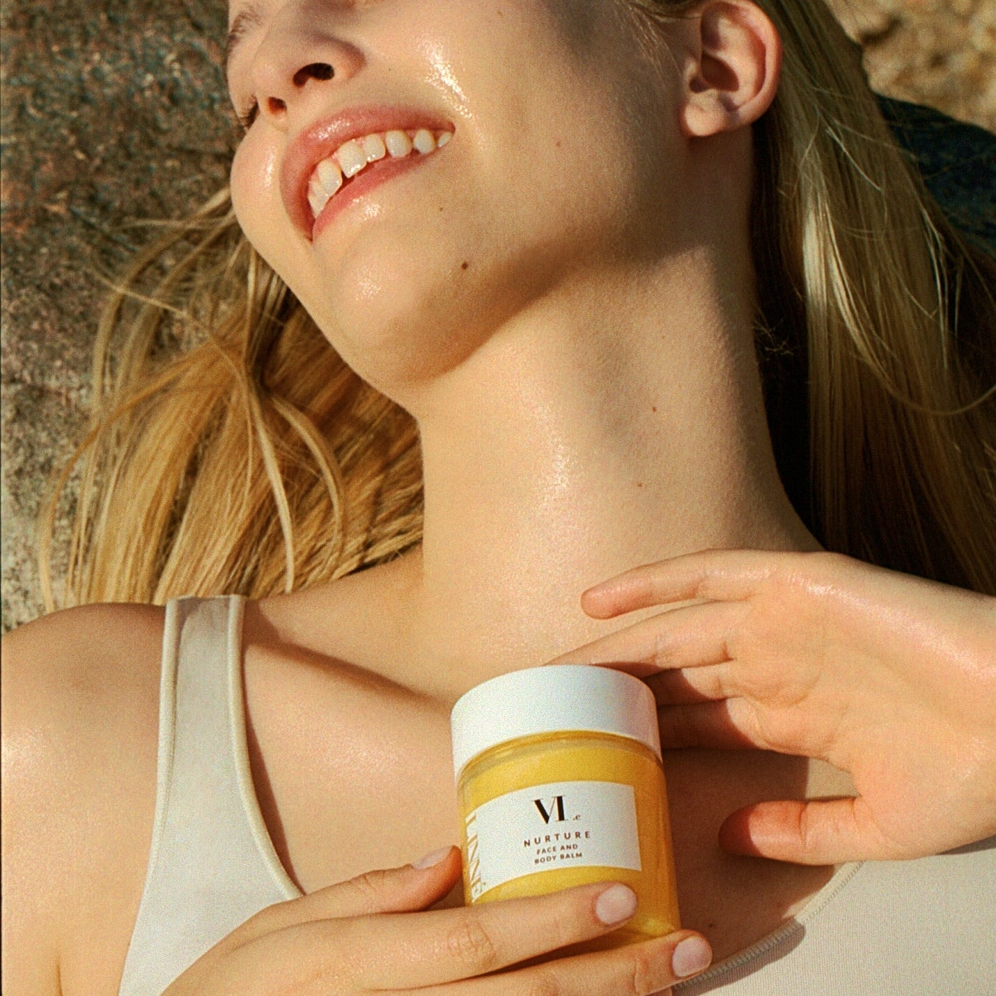 Best Practices for Managing Dermatitis