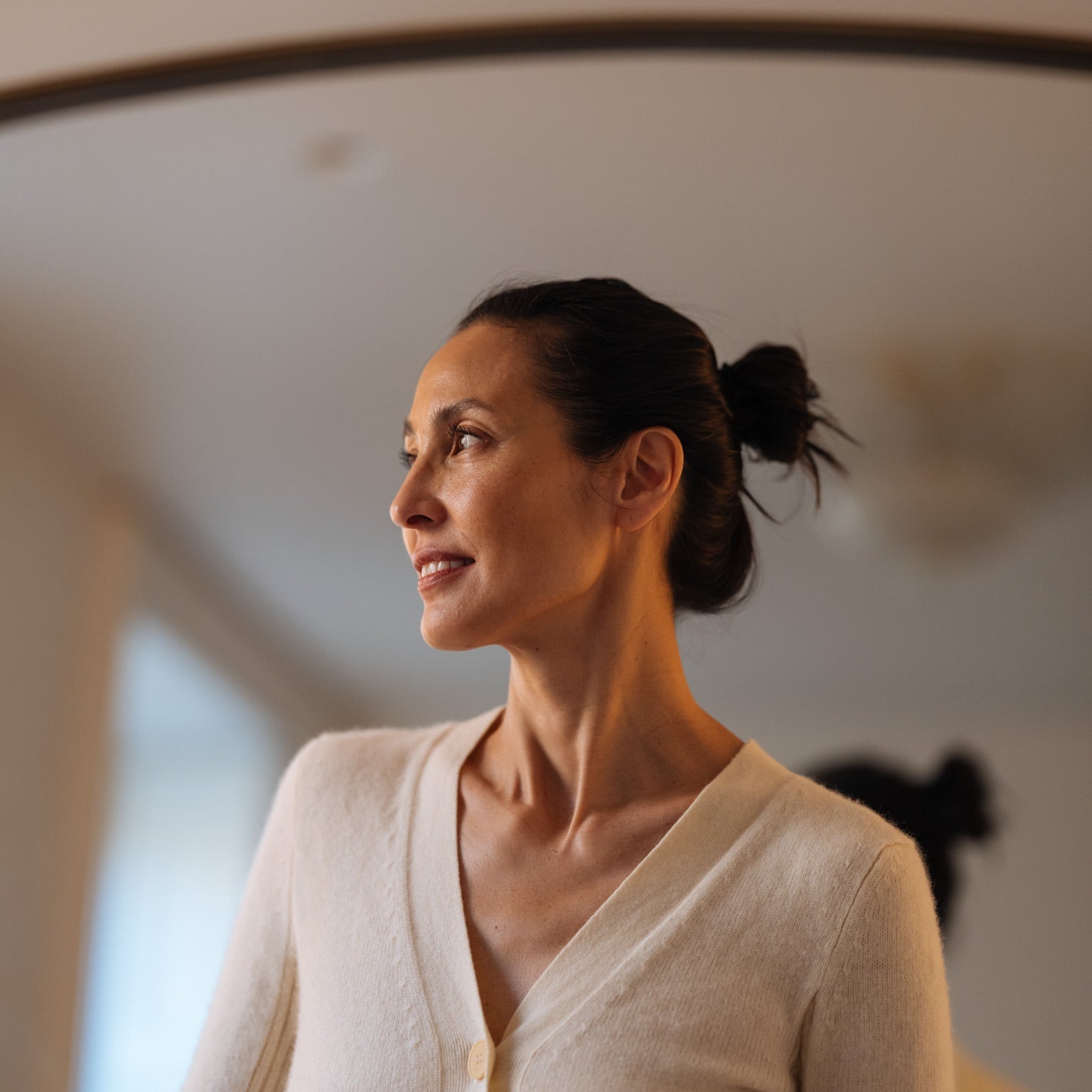 Wellness in Uncertain Times: Care Is Not Indulgence