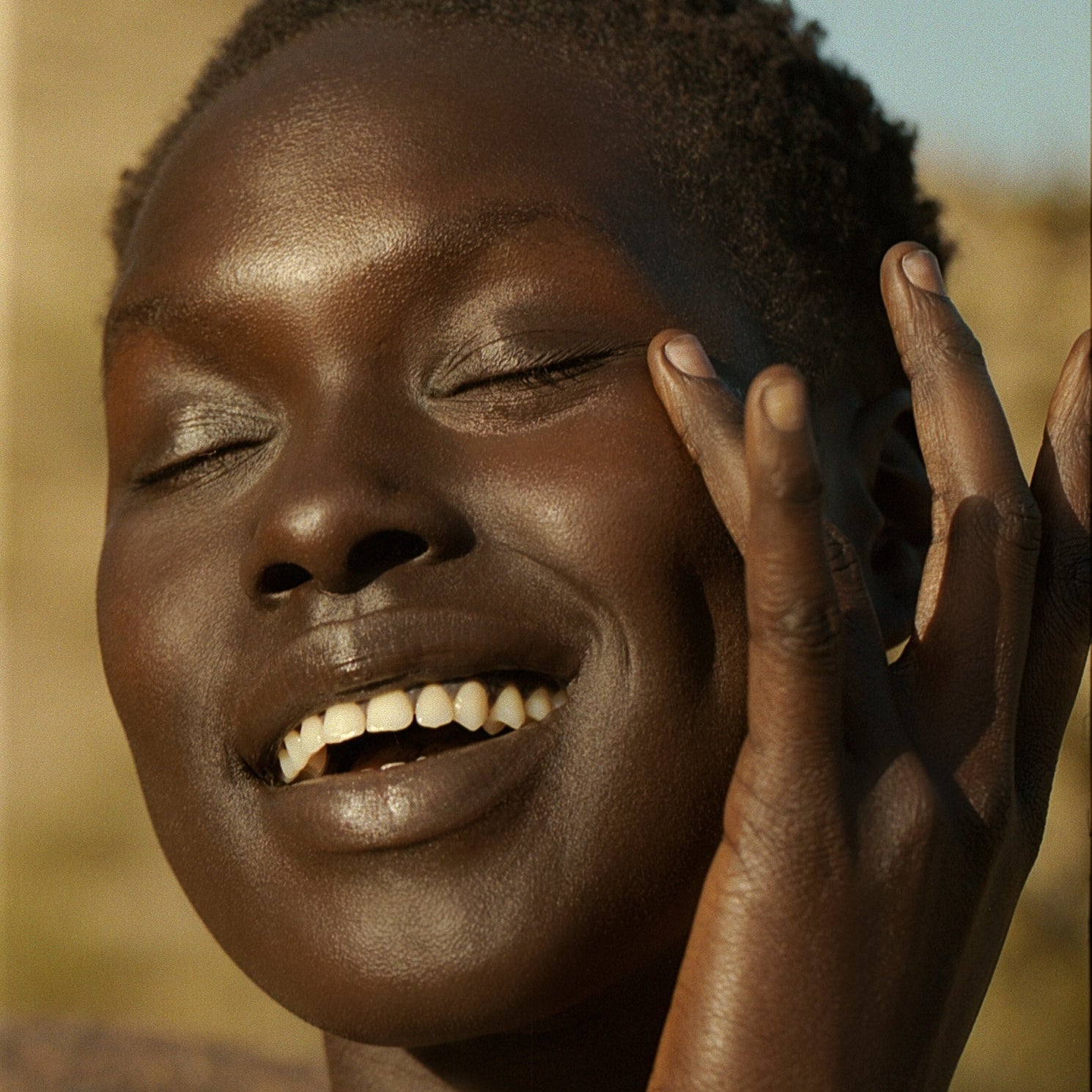 Skincare and Eye Health: The Hidden Risks of Harsh Products & the Science of Safer Alternatives