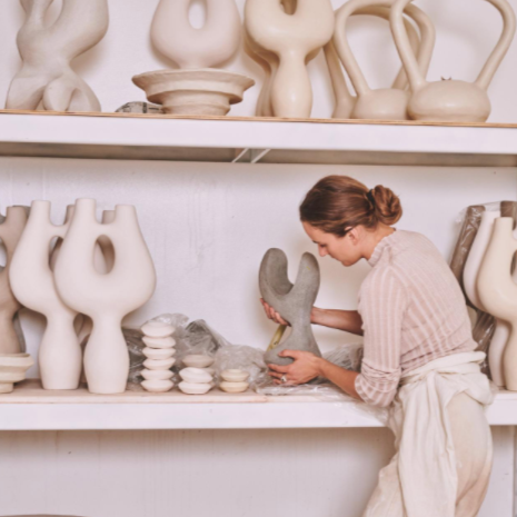 Ingredient IQ: French Green Clay