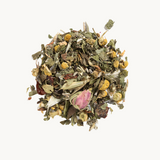 Skin Tea