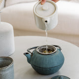 Skin Tea