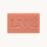 Lather