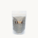 Skin Tea