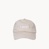 LINNÉ Cotton Cap
