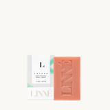 Lather