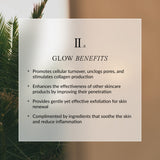 Glow