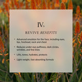 Revive