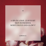 Lather