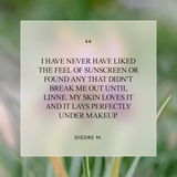 Protect