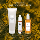 Restorative Routine