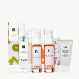 Summer Skin Collection