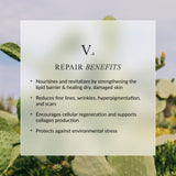 Repair
