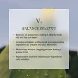 Balance