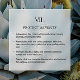 Protect