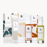 Clarifying Routine
