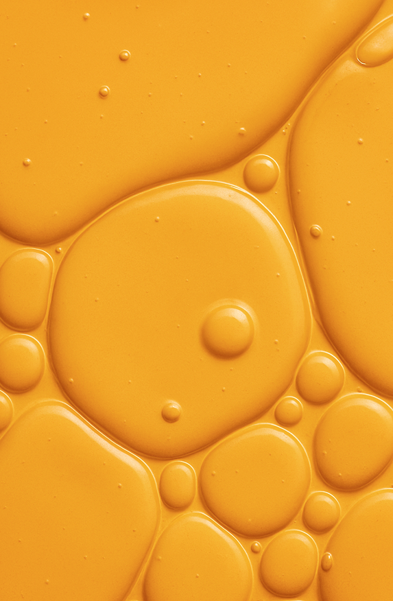 Coenzyme Q10