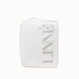 Dopp Kit