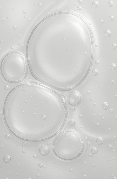 Glycerin