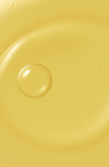 Glycolic Acid