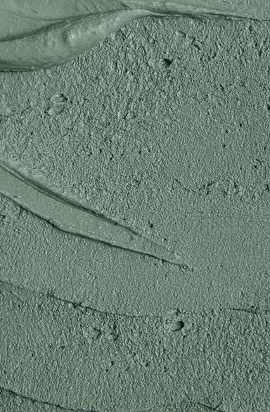 Green Clay
