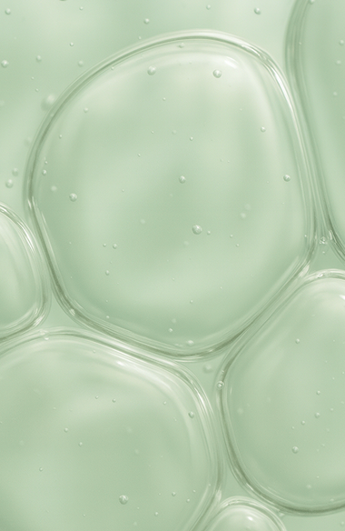 Hyaluronic Acid