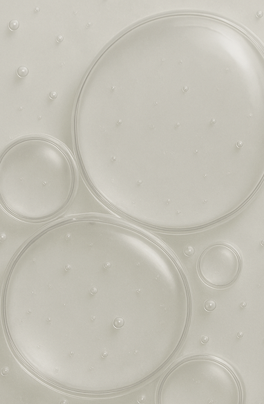 Niacinamide