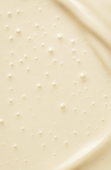Probiotic Lysate
