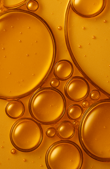 Vitamin E