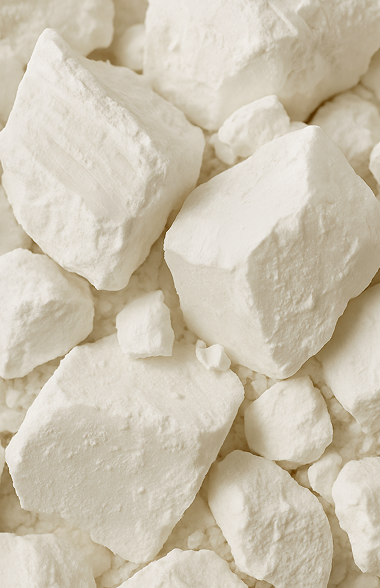 Zinc Oxide